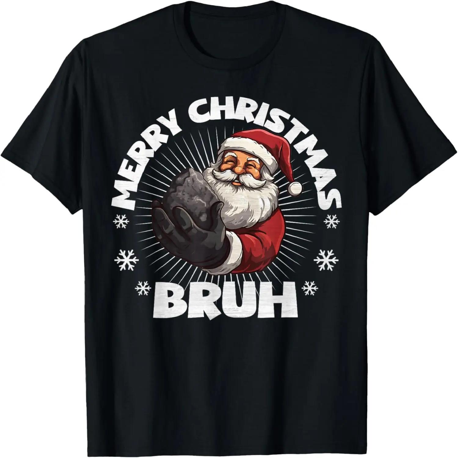 Ты мусор, смешная, шутки, саркастическая футболка S