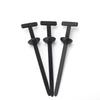 NAVCON Multi-functional Fastening & Cable Tie Kit