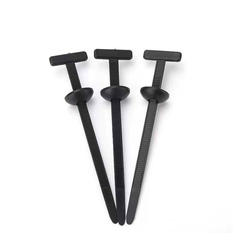 NAVCON Multi-functional Fastening & Cable Tie Kit