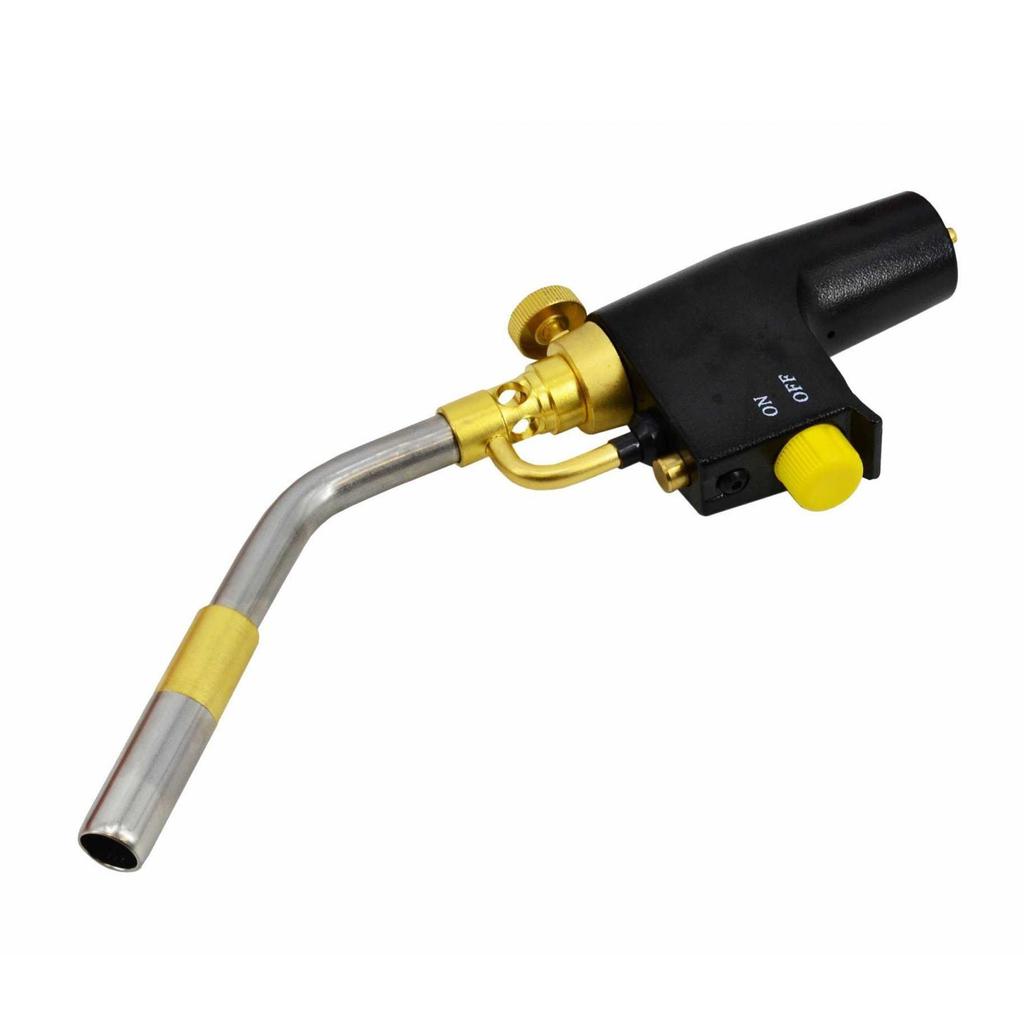AW Tools Blowtorch