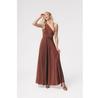 Cocktail Dress Aurora Aurora Multiway