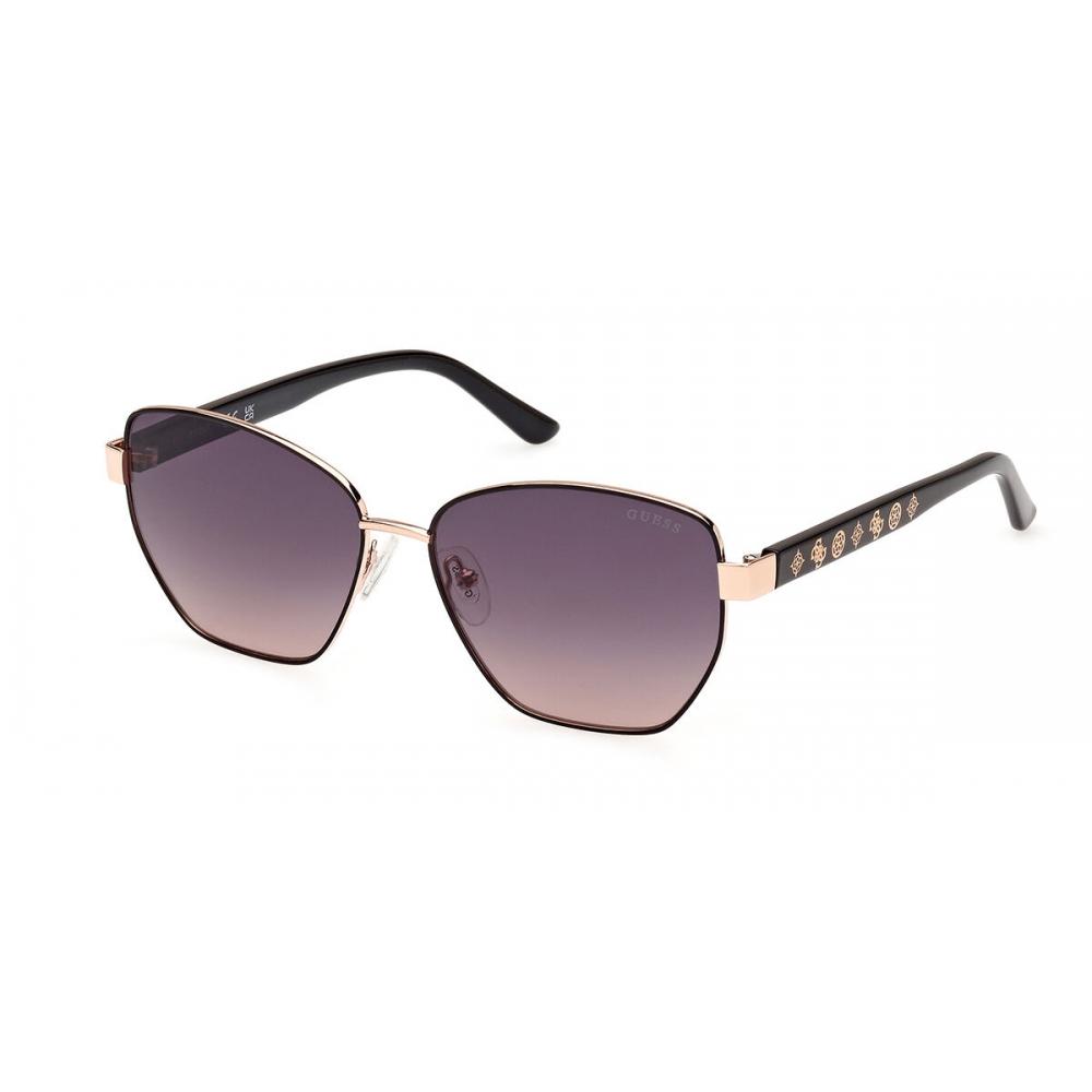 Guess Gu00102 05b Women Sunglasses