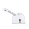 Jindao K33S Facial Steamer & Hydrating Beauty Instrument