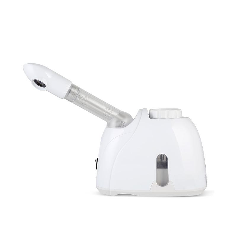 Jindao K33S Facial Steamer & Hydrating Beauty Instrument