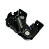 65601-1BB0A Right Passenger Side  Auto Car Bonnet Hood Lock Latch Car Door Lock For INFINITI Q50 Accessories