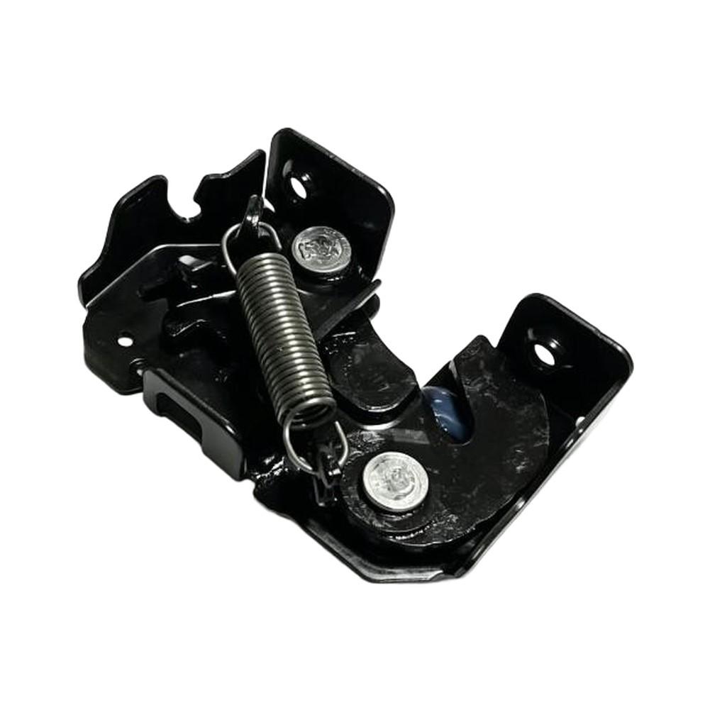 65601-1BB0A Right Passenger Side Auto Car Bonnet Hood Lock Latch Car Door Lock For INFINITI Q50 Accessories