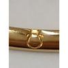Used OMEGA 18MM BUCKLE