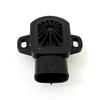 Sensore di posizione acceleratore Adatto per Suzuki SJ410 SJ413 | Adatto per