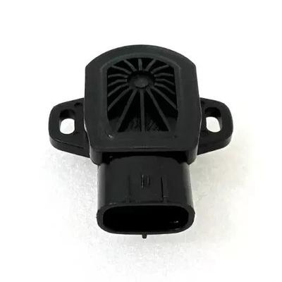 Throttle Position Sensor Fits For Suzuki SJ410 SJ413 |Fit For