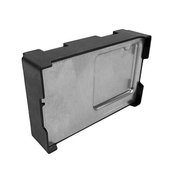 04854747AC P04854747AD: Fit for 12-13 Jeep Grand Cherokee transfer case module.