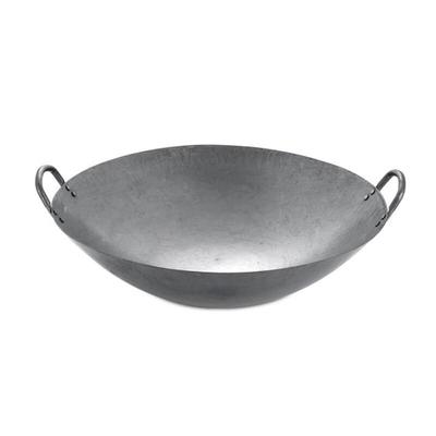 Ustensile – Tigăi