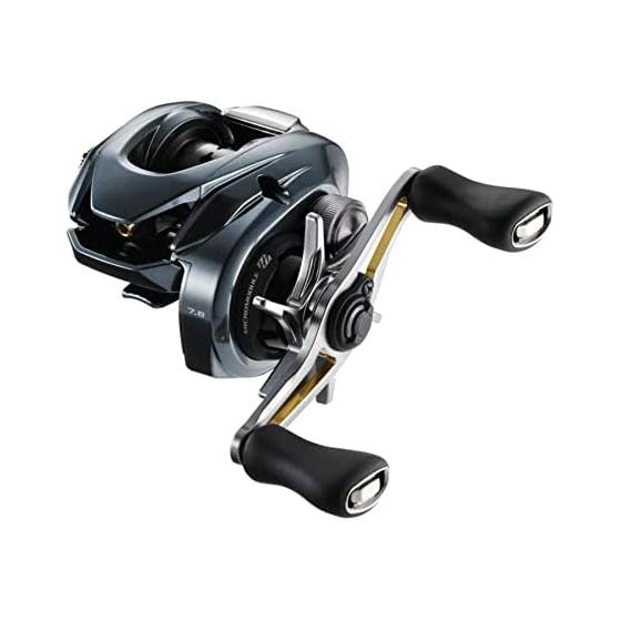 Двухосевая катушка SHIMANO 22 Aldebaran BFS Различные ПРАВЫЙ/ЛЕВЫЙ Рыбалка на окуня