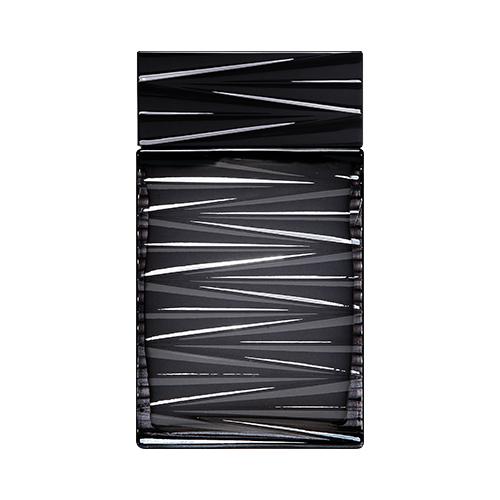 Missha BO00081632 120ml