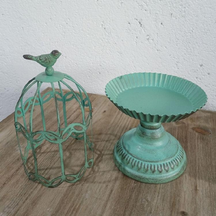 Birdcage Candle Holder Metal Decorative Candlesticks for Table Centerpieces Home Wedding Party Candle Holder Accessories