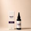 Jayeonirang Indigo Oil 100ml/50ml, 50g, 1 Pcs