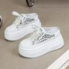 Chaussures pour femme