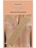 Ramie Sisal Body Scrub Set & Jute Bath Gloves