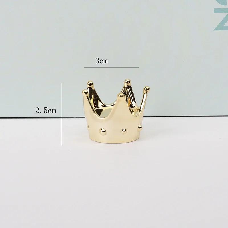 

Милый кролик, украшение, сидящий кролик, рукоделие, ящик для хранения бумаги в ванной, автомобильные аксессуары, украшение для рабочего стола в виде зайца