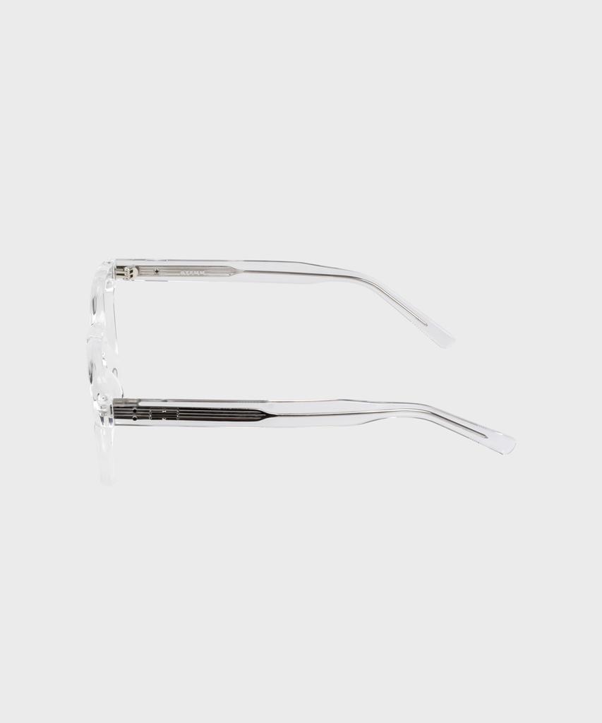 Ilsamsaemem Frameby Clear