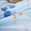 BGM B2508 Antibacterial Skincare Quilt