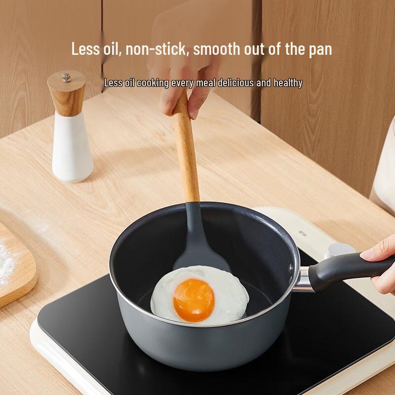 SUPOR Non-stick Saucepan