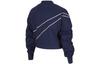 Nike Kids Jackets Baseball Collar Moderate DV3253-410