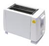 Automatic Toaster, Household Toaster, Breakfast Toaster