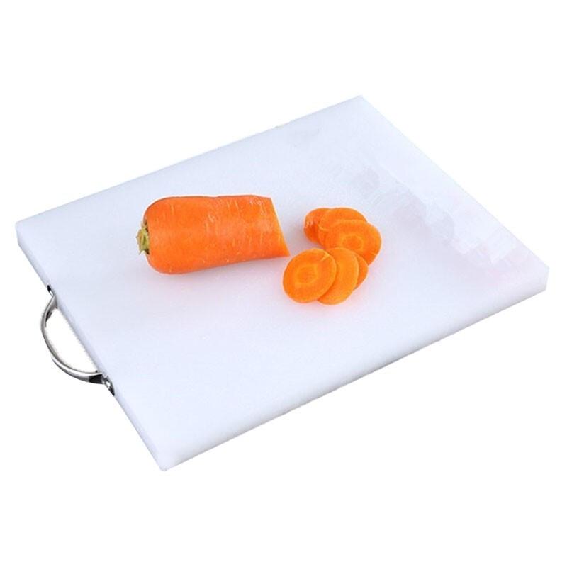 Xidien PE Eco-Friendly Cutting Board
