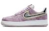 Air Force 1 Low 'PHERSPECTIVE' Women's CW6013-500