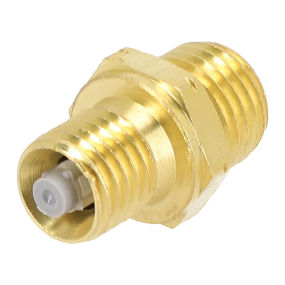 Fuel Pump Filter For Mercedes Benz C-E-G-M-S-CLK-SL-SLK Sprinter Vito 0000746086