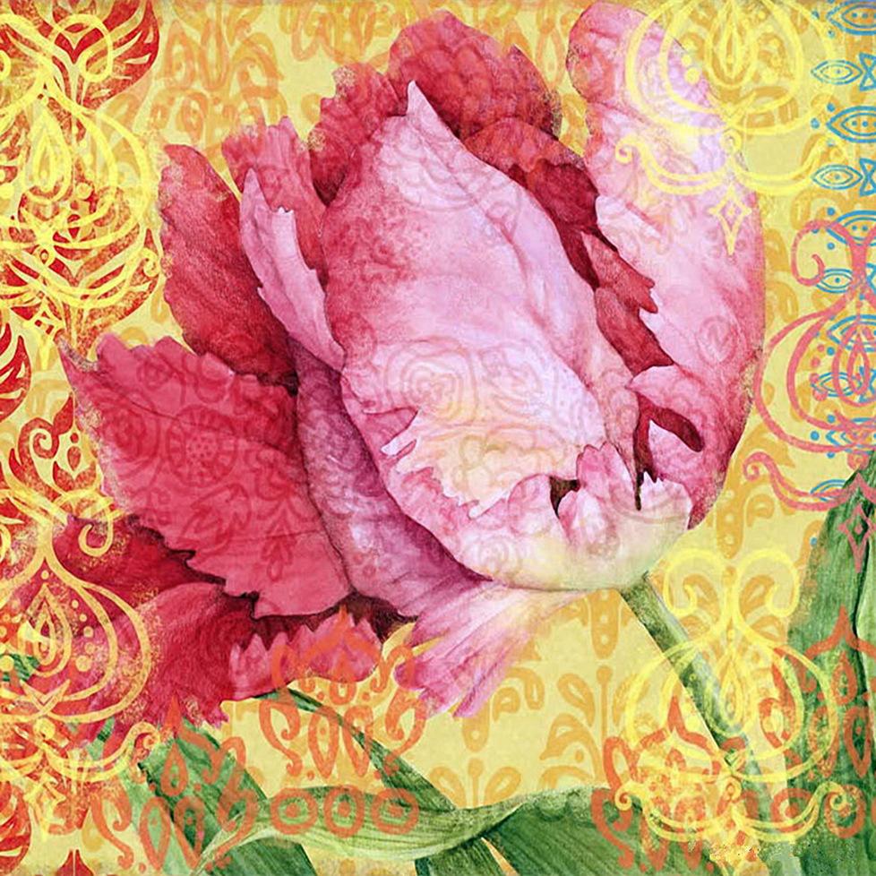 Pittura Diamante 5D Pittura a Olio Fiore Punto Croce Ricamo Set Mosaico Diamante Pieno Girasole Regalo di Natale Decorazione per la Casa