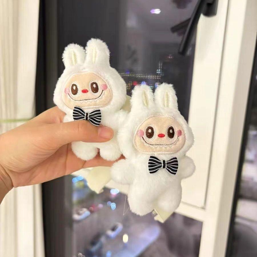 Cute Canvas Curtain Straps, Curtain Buckles, Bedroom Living Room Curtains, Storage Straps, Drawstrings