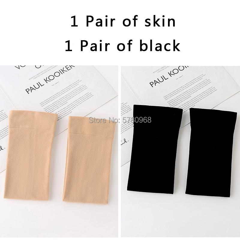 

Летние Удлиненные Гольфы Выше Колена Высокие Женские Нескользящие Колготки Супердлинные Высокие Весенние Плюс Гольфы для Женщин M (No glue dots)