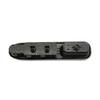 Front Left Driver Side Power Window Switch 6554.ER For Peugeot 407 Electric Window Lifter Control Button