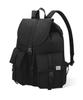 Sweetch City Boys Rucksack 001 M Graphite