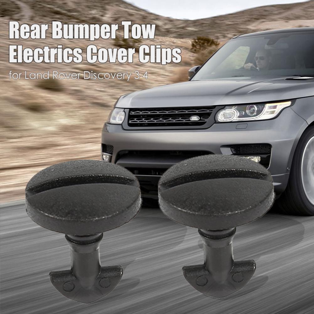 Wire Mesh Dog Guard To Fit Land Rover Range Rover Evoque 5 Door 11-12