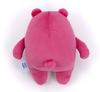 Disney Character Disney Plush Toy S Lotso Height 23cm Mocchi-Mocchi- Approx.