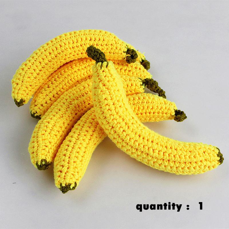 

Шерстяная имитация овощей фруктов игрушки вязаные плюшевые игрушки дети игровой домик ролевые игры овощи фрукты реквизит развивающая игрушка