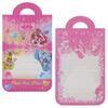 Healin'Good Pretty Cure Pretend Play Memo Flap-Flap