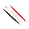 1/3Pcs Watch Hand Pressers Pusher Fitting Set Watchmakers Wristwatch Repair Tool Watch Tools For Watchmaker Repair Tool