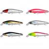 Sinking 15g, Long Crankbait for and Sea, Fishing