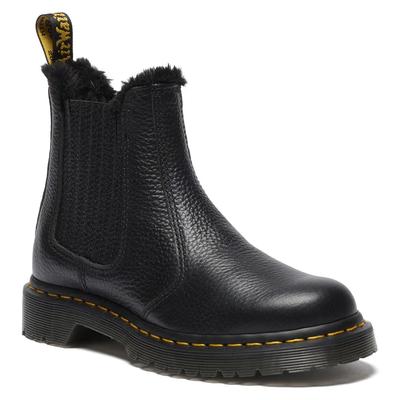 2976 Leonore II Shoes