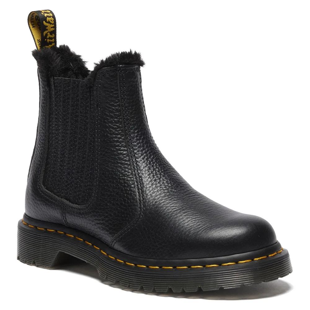 Dr Martens 2976 Leonore II Buty EU 36