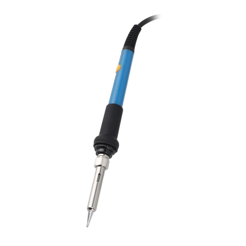 Electric Engraving Pen with Letter Number Molds Embossing Soldering Iron Set for  Wood Leather Pl