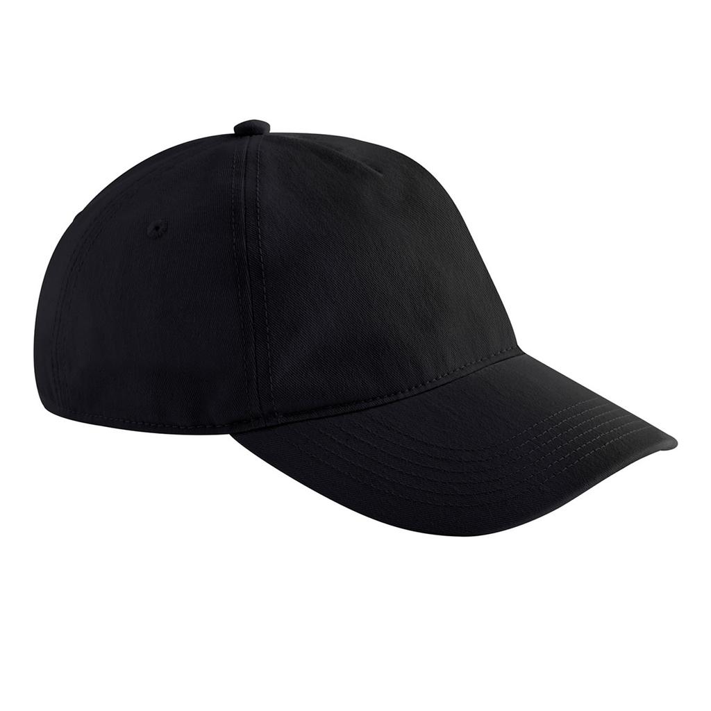 Beechfield Leisure Unstructured Cap