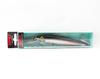 Rapala CD Magnum Sinking Lure CDMAG14/S (1394)