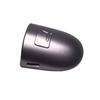 Car Keyless Entry Door Handle Exterior Door Handles Comfort Access Exterior Door Handle Keyless For Renault Koleos