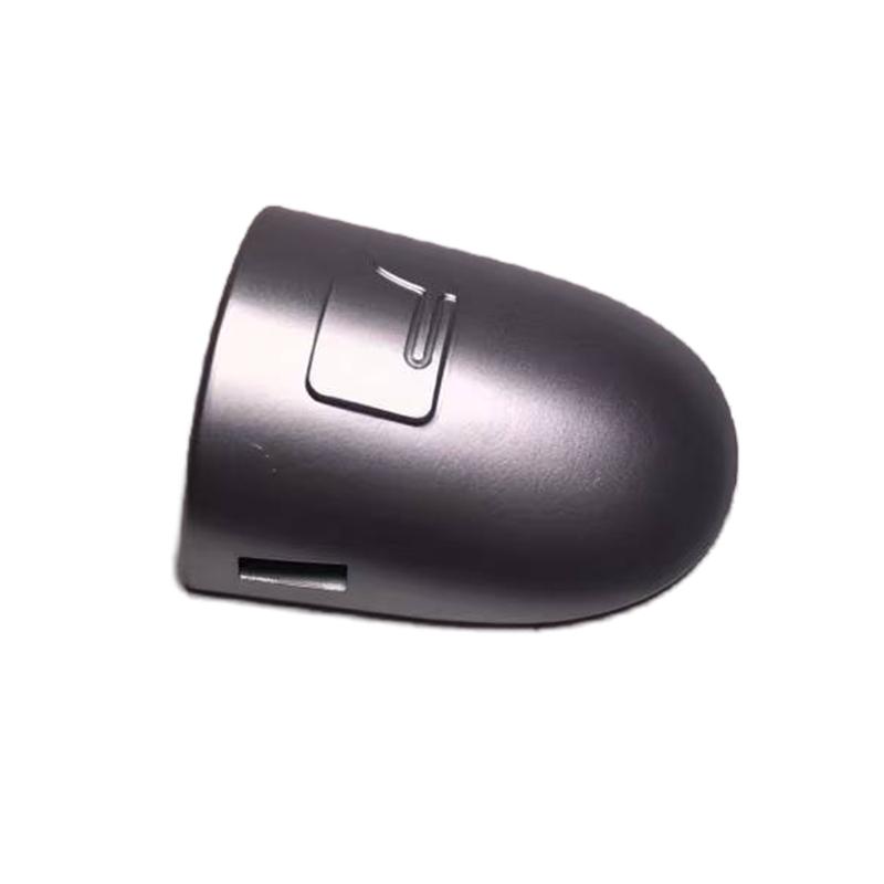 Car Keyless Entry Door Handle Exterior Door Handles Comfort Access Exterior Door Handle Keyless For Renault Koleos
