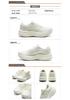 adidas Pantofi Ușori pentru Alergare și Casual pentru Femei