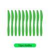 Farm Cartoon Animals Birthday Decoration Party Supplies Tableware Balloons Cup Plates Set Backdrop Banner Birthday Cake Deco Kit